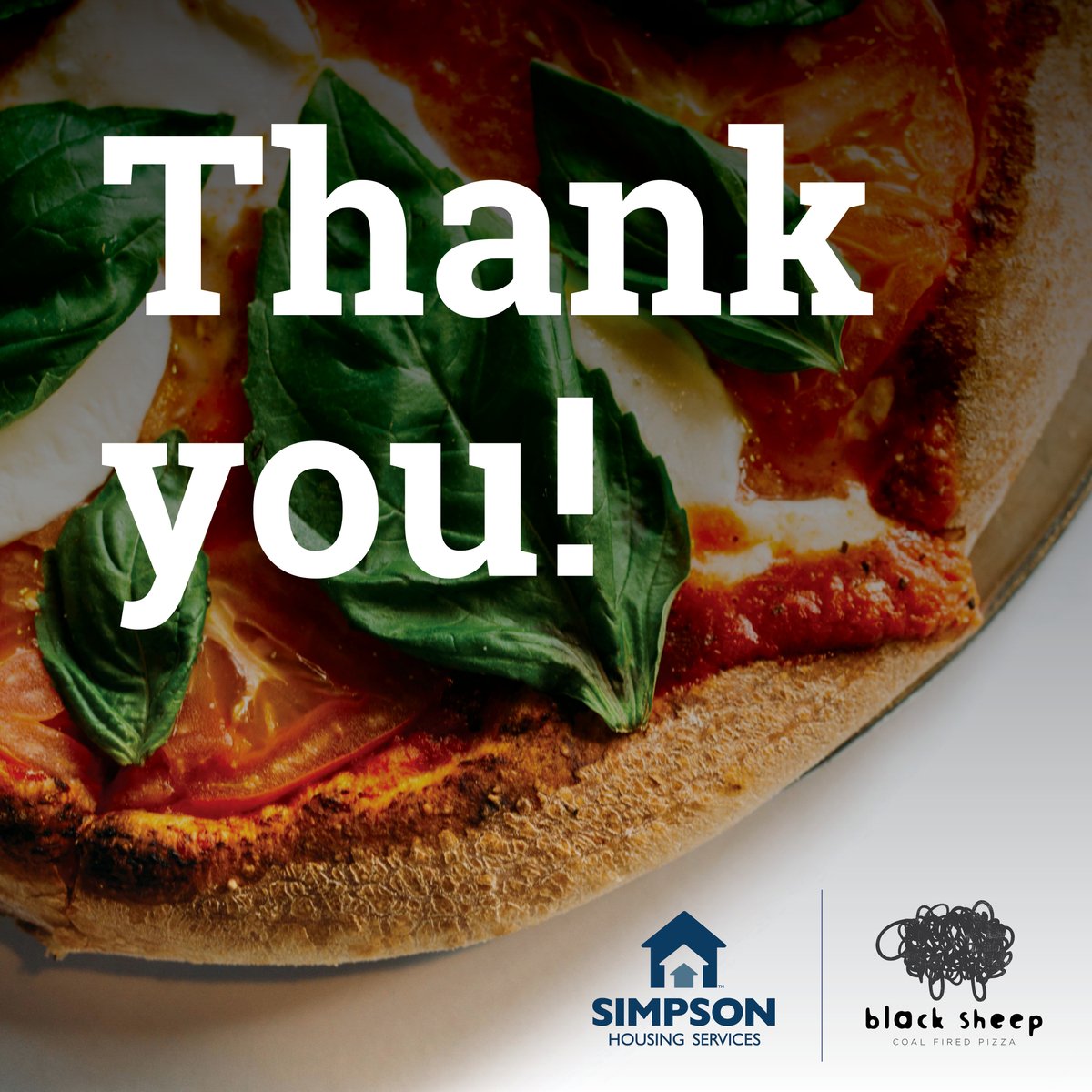 Simpson Housing Services tweet media