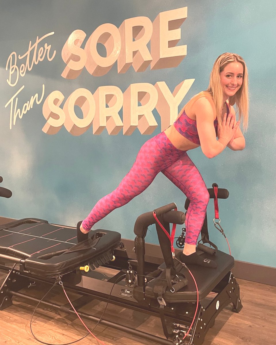The wall says it all #bettersorethansorry
What's your favorite Mega move?