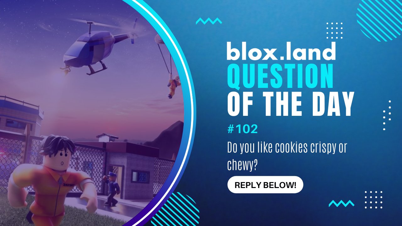 BloxFlip.com on X: 💰10,000 ROBUX Giveaway!💰 𝑯𝒐𝒘 𝒕𝒐