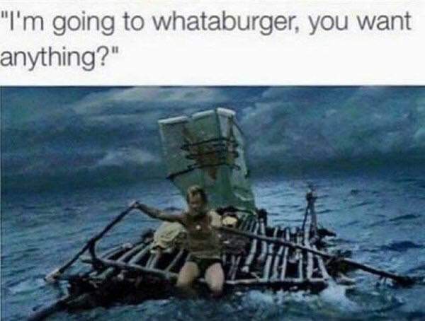 FaymFxbWIAIrTrh?format=jpg&name=small