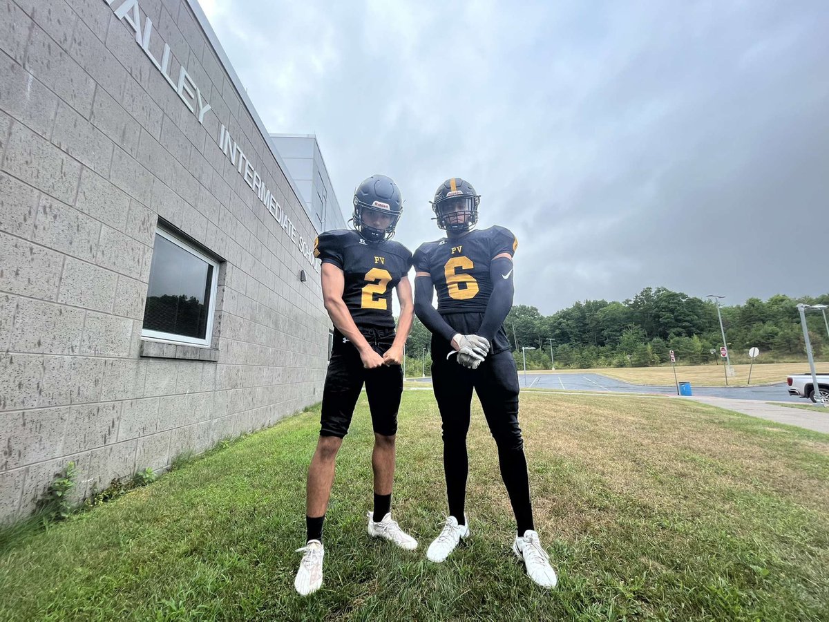 Mergim Bushati tweet media