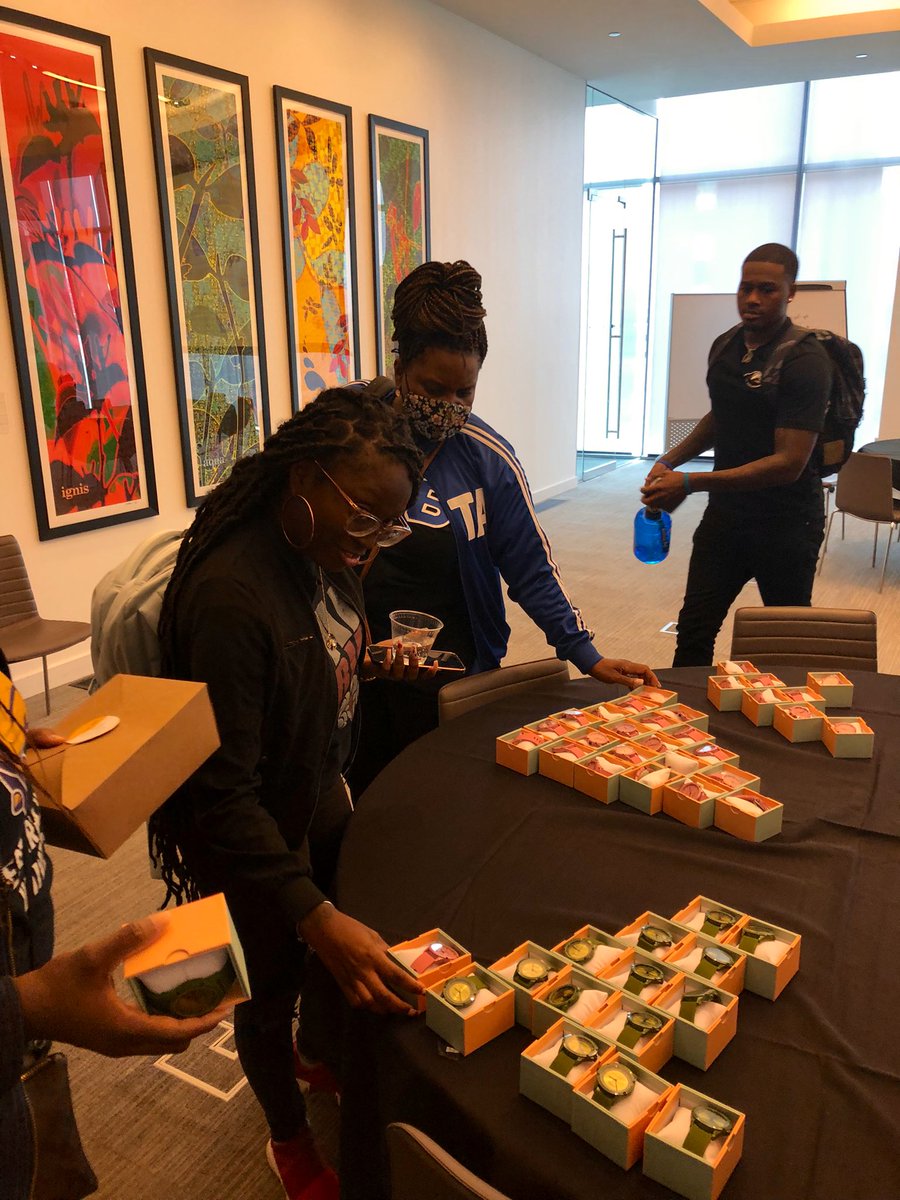 Renaissance West Steam Academy (@renwesteagles) on Twitter photo A huge thank you goes out to <a href="/SPGBK/">SPGBK Watches</a> as they donated new watches to our teachers to start the school year. We greatly appreciate your support of Ren West! A huge thank you goes out to <a href="/SPGBK/">SPGBK Watches</a> as they donated new watches to our teachers to start the school year. We greatly appreciate your support of Ren West!