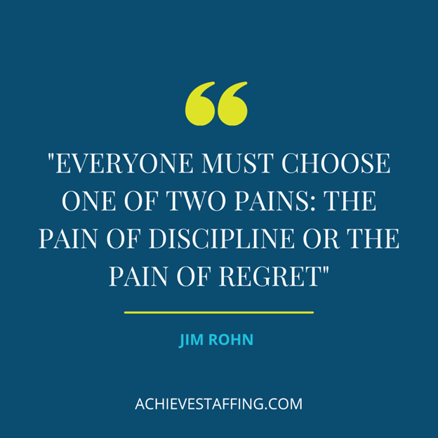 AchieveStaffing tweet picture