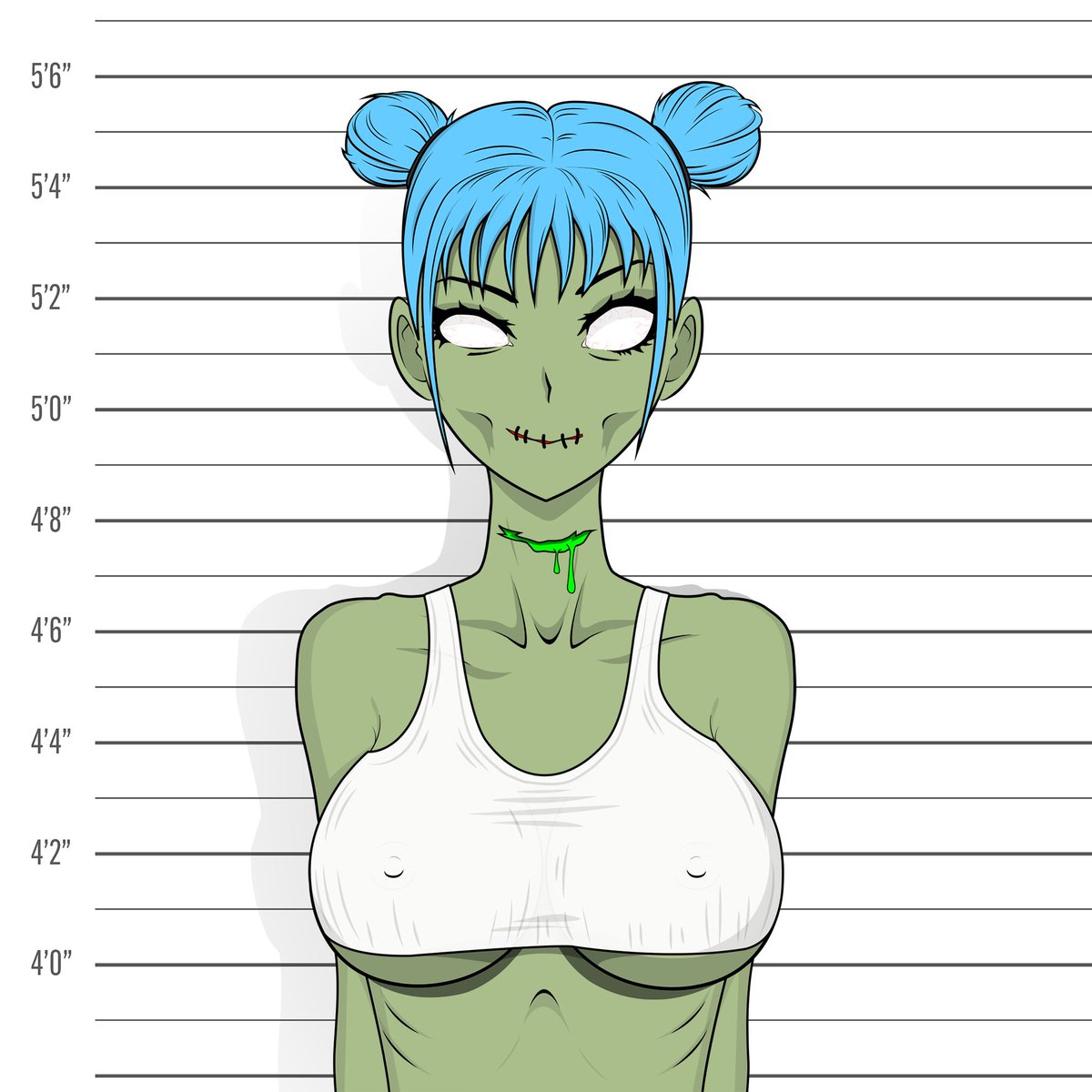 Love the reveal!!
<a href="/DEATHGIRL_NFT/">DEATH GIRL - デスガール</a> 
#DeathGirlNFT
#CollectTheDead