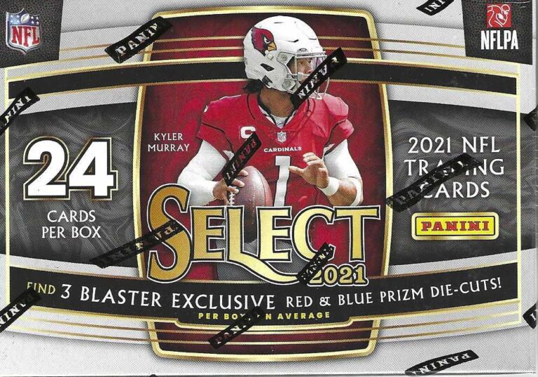 CeaselessCooks's tweet photo. High quality images of Select NFL Blasters 📸 https://t.co/TaxuQwMaMm