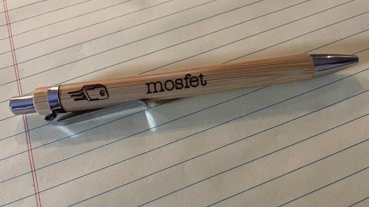 TefsomTech's tweet image. Using my favorite @DEFCONPolicy swag, thanks @RoRoRah!