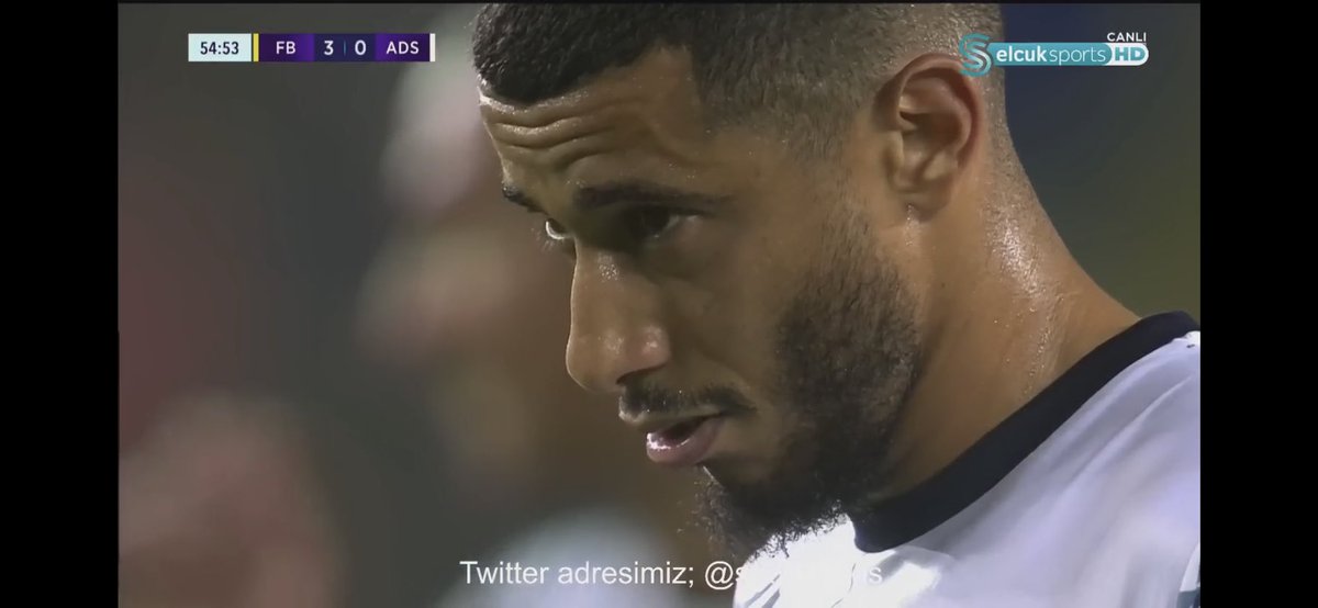 ‼️Maçı 3-3 yapacak