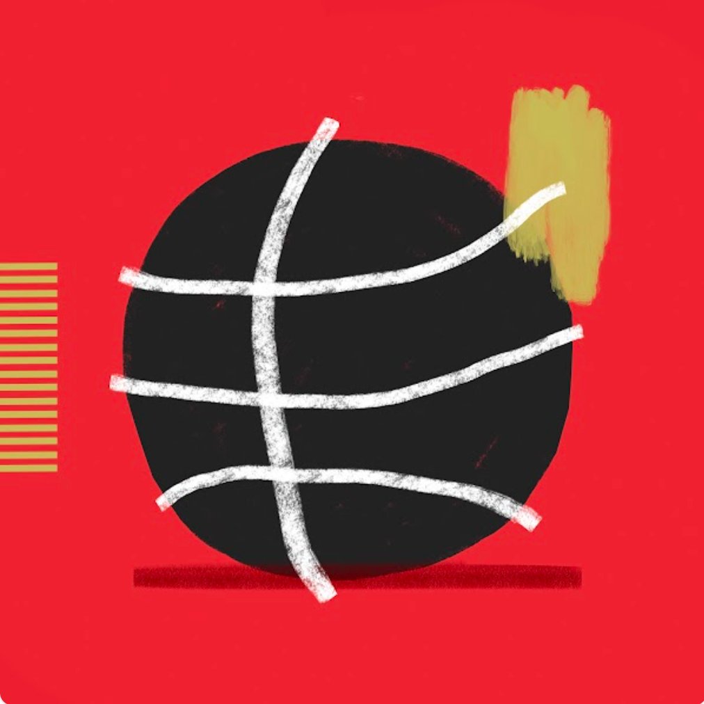 Hoops Card #31❗️
For our frend <a href="/jasonnaylornyc/">JASON NAYLOR</a> 🚀