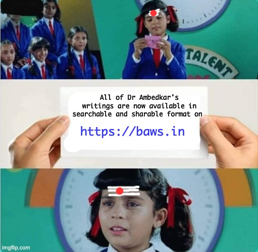 CasteTraitor's tweet photo. https://t.co/KYjisHHLUI https://t.co/54gVptfV8C