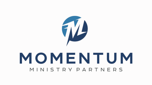 Charis Fellowship tweet media