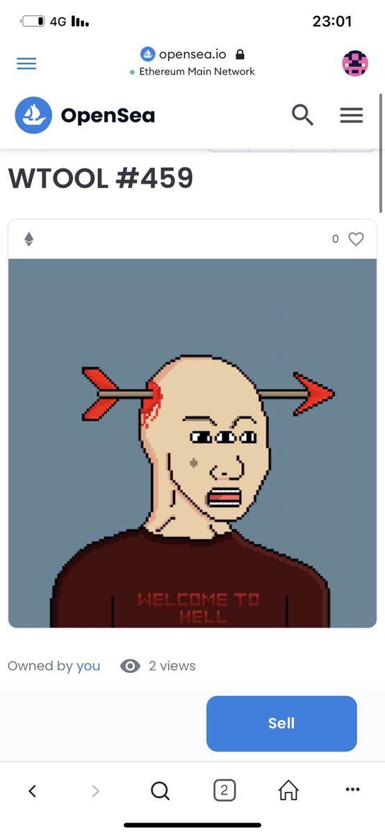 freedomlife7189 tweet media