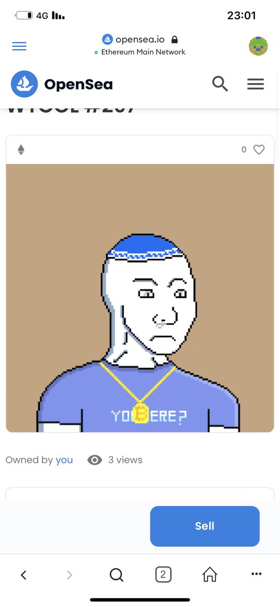 freedomlife7189 tweet media