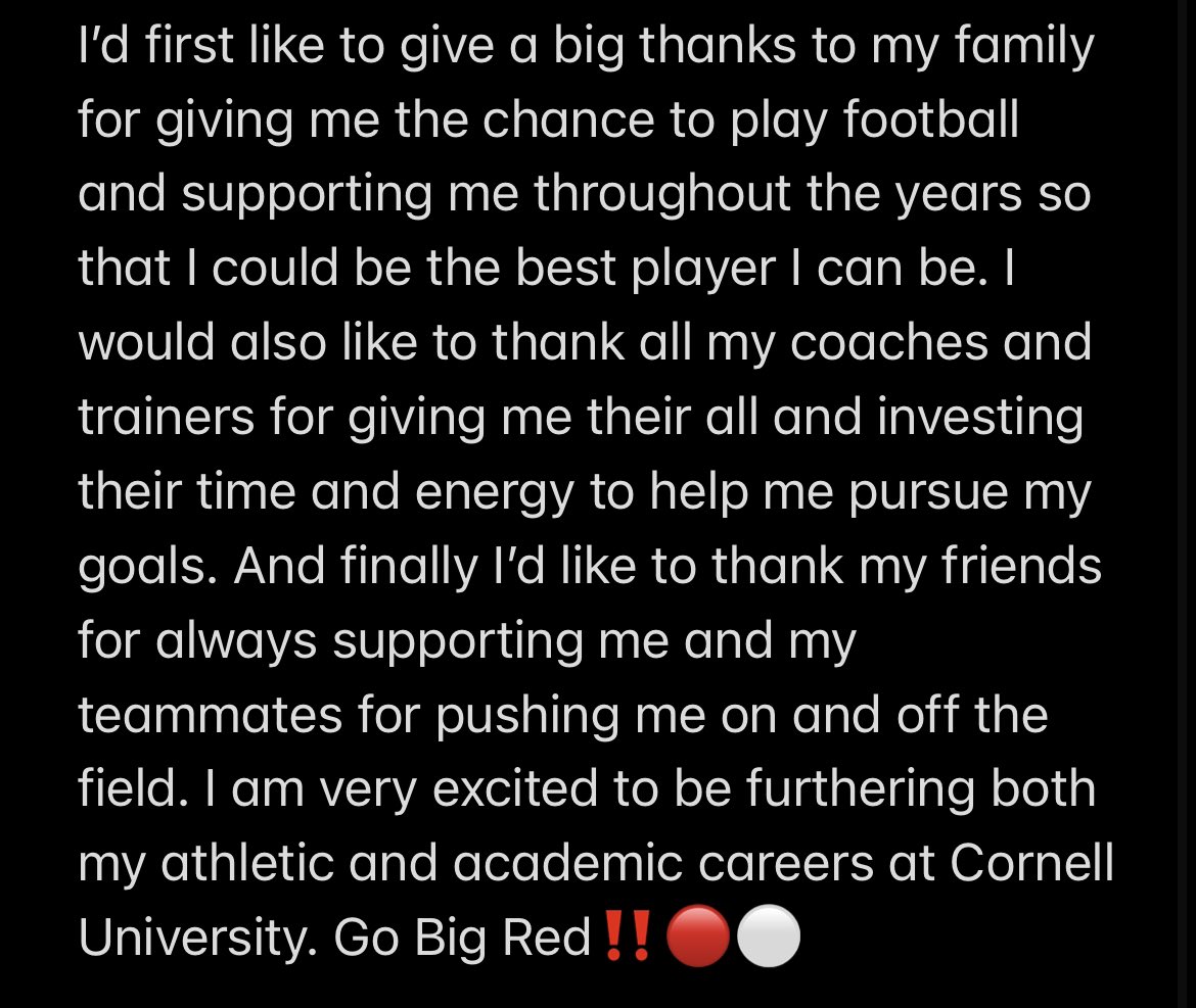 Dylan Page tweet media