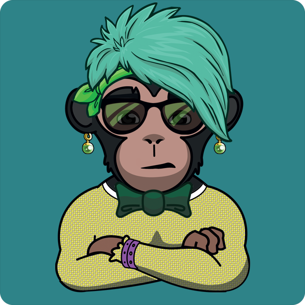 SnoopApe's tweet photo. @ofnft2 Swap $APE to $ETH, then Swap for $SAPE and Buy #SnoopApe #NFT https://t.co/JefdW2rlJ8