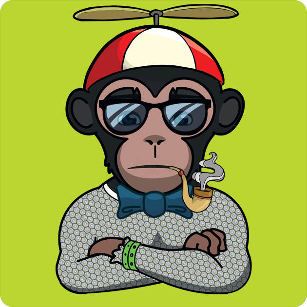 SnoopApe's tweet photo. @ofnft2 Swap $APE to $ETH, then Swap for $SAPE and Buy #SnoopApe #NFT https://t.co/JefdW2rlJ8