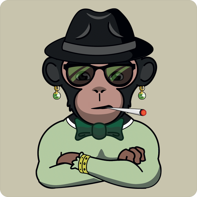 SnoopApe's tweet photo. @ofnft2 Swap $APE to $ETH, then Swap for $SAPE and Buy #SnoopApe #NFT https://t.co/JefdW2rlJ8