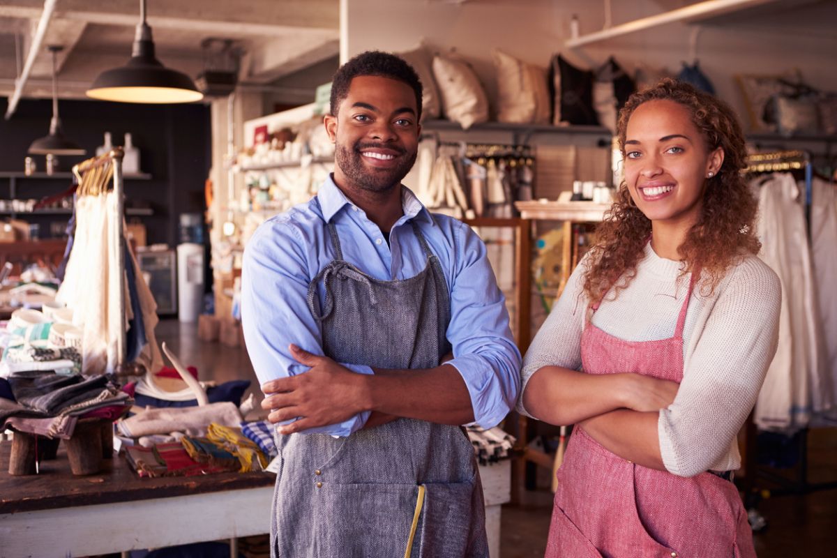 8ArtsDC's tweet photo. $350,000 Fund to Support Ward 8 Businesses and Entrepreneurs! - https://t.co/x5dwSPVqLo https://t.co/dDOMuxnm70