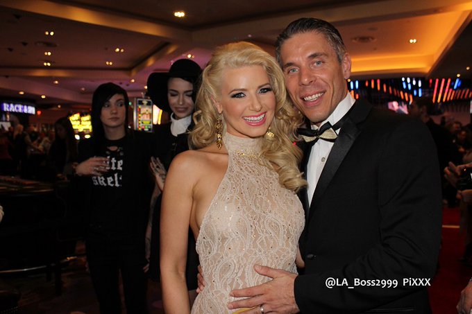 I miss @AnikkaAlbrite ❗️ https://t.co/5ggLcp4CwL<a class="tags" href="/tag/anikkaalbrite">@anikkaalbrite</a><a href="/tag/saturdayvibes"class="tags"><span>#saturdayvibes</span></a>