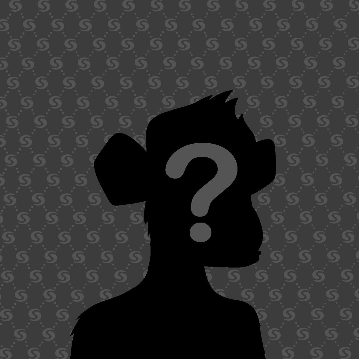 🐒Hello Apes🐒

Here’s something you should know about the mint, once you mint a Syscoin Ape all the info about it will be hidden until 24 UTC👀

Also we will GIVEA WAY🎁 the last 10 wl today between the online members without wl in our discord at 21UTC🙈

#NFT #Syscoin $SYS