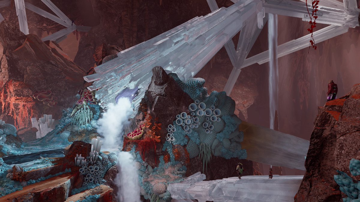 honzo4's tweet photo. #gotgame #marvelsguardiansofthegalaxy #ps5 #thecapturedcollective #ArtisticofSociety #vgpunite #gamergram #worldofvp #vpgamers #photomode #VirtualPhotography #gametography https://t.co/TE6PL80ztM