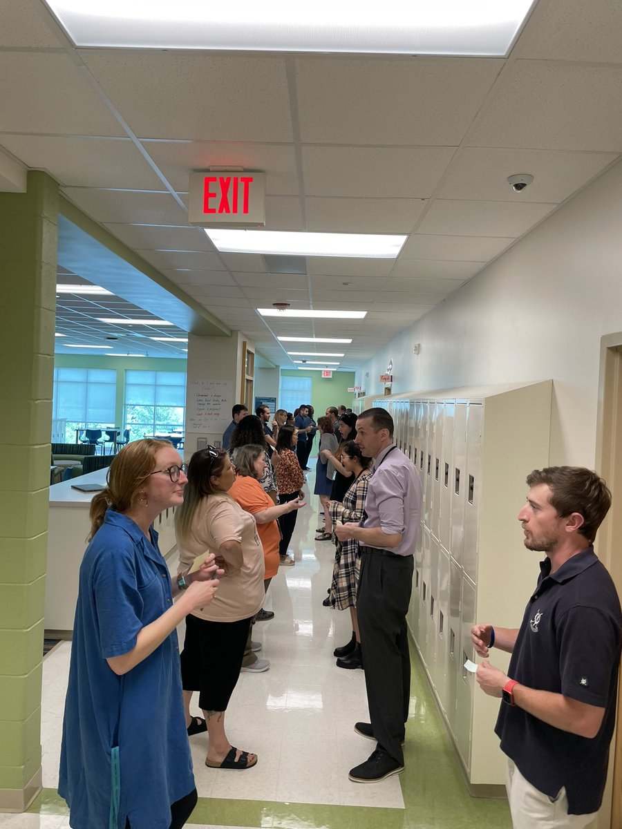 Deborah Simmons tweet media