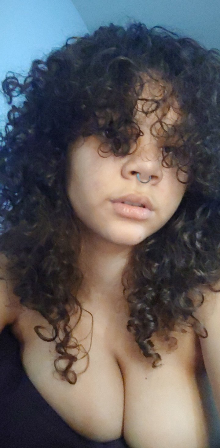 Fuck u guys I'm scrumptious https://t.co/kup5MPjLPC