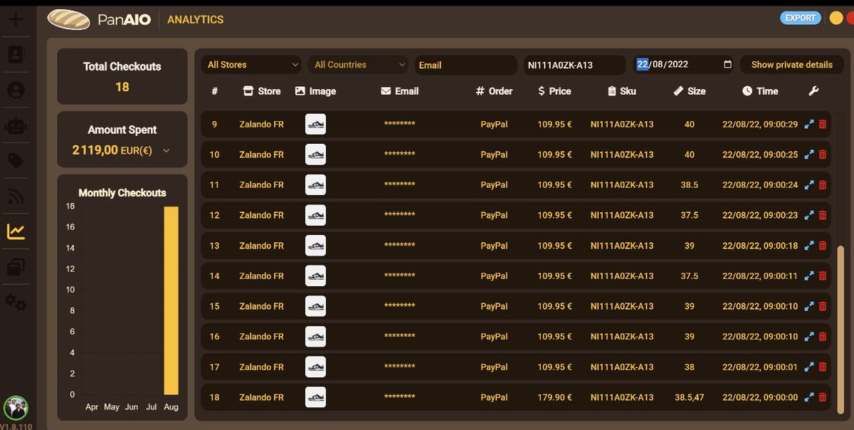 brouknar tweet media