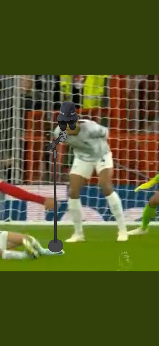 bouncingblue10's tweet image. I said maybeeee 🎶🎶