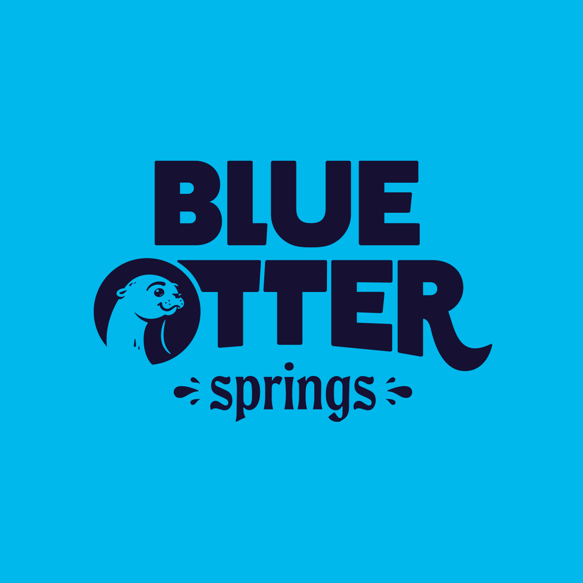 Purple, Rock, Scissors tweet media