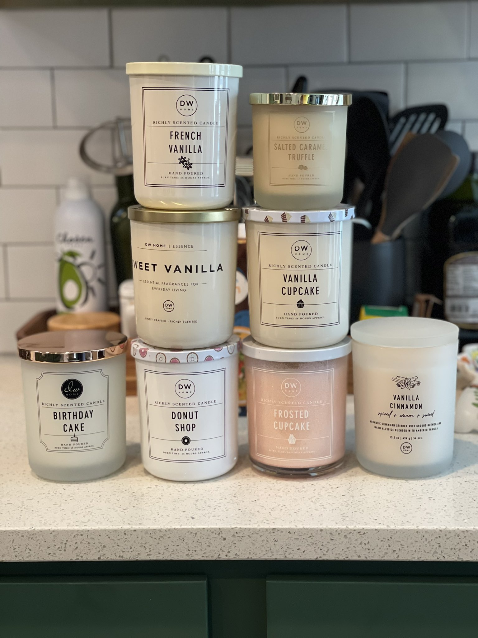 DW Home Candles (@DWHomeCandles) / Twitter