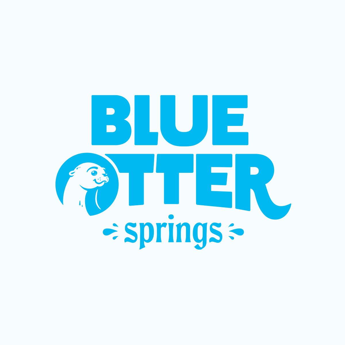 Purple, Rock, Scissors tweet media