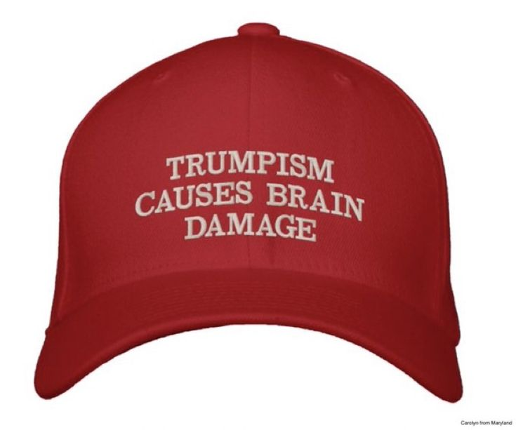 rbisrb's tweet photo. Hat of the Day... https://t.co/avRP0GwCXC