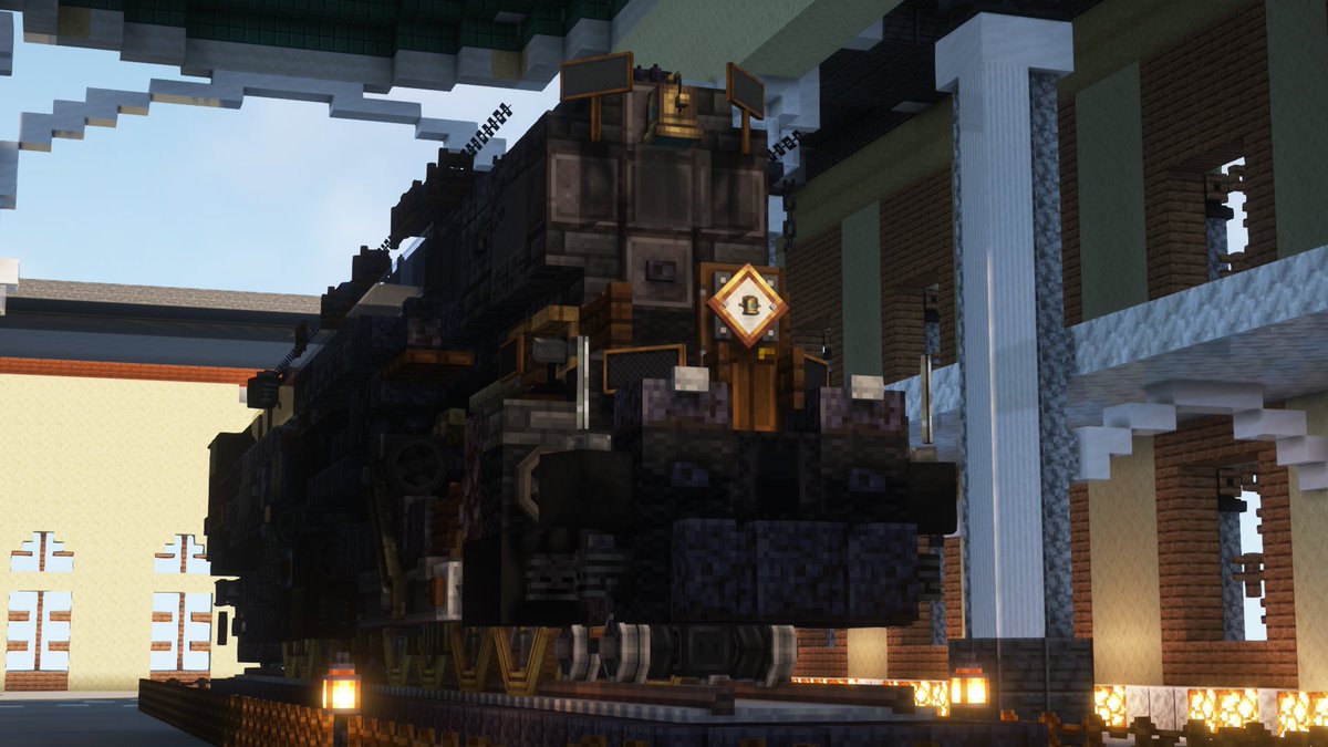 BigBoy4014~🚂😊
#Minecraftbuilds