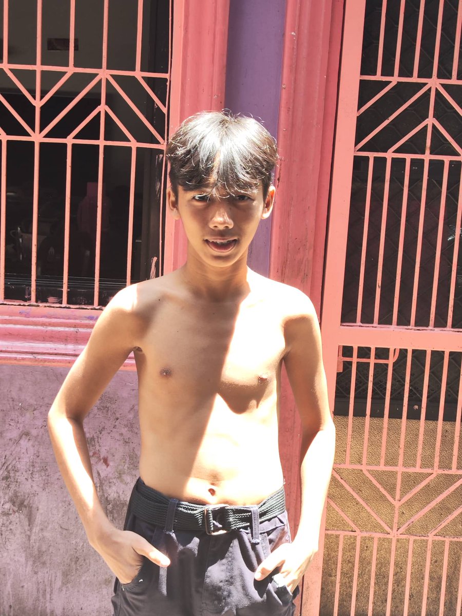 angeloqt21's tweet photo. paboms kayo. https://t.co/tFZs7Pbzmt