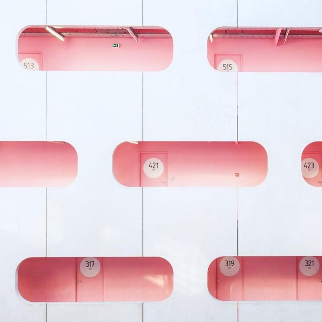 Jackie Hall Robinson tweet media