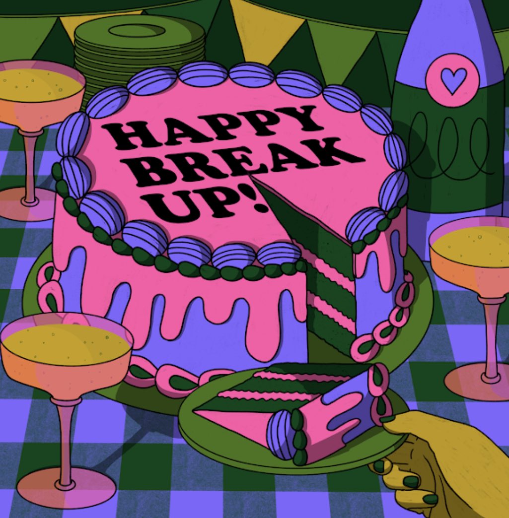 House of First tweet media