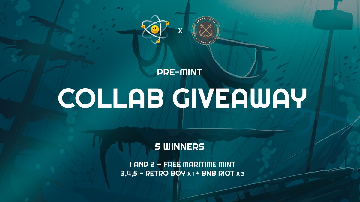 😄 Fun Labs / NFT • Community • Joy tweet media