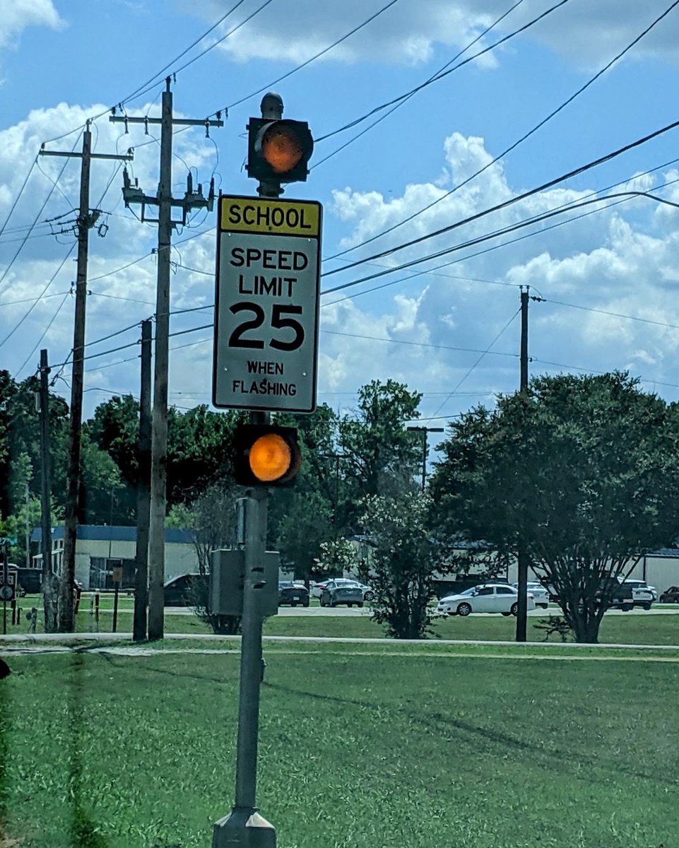 Tulsa County Sheriff tweet media