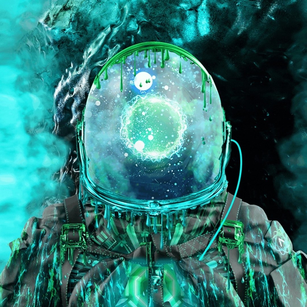 Metagotchi tweet media