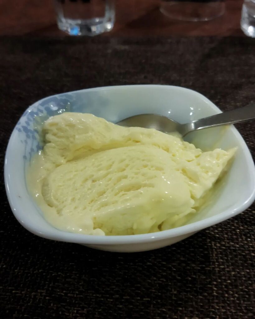 Fooddgraphy's tweet photo. Hello friends Ice cream khaa lo...
#foodieodia #OdiaFood #therawtextures #feedfeed #nomnom24x7 #nomnomnom #foodiesofbhubaneswar #bangalorefood #bengalifood #northindianfood #MachhaBesar #chennaifood #mumbaifoodie #instafoodie #foodiesofindia #platinggoals #walkwithindia #no… https://t.co/oNN5qojnP4