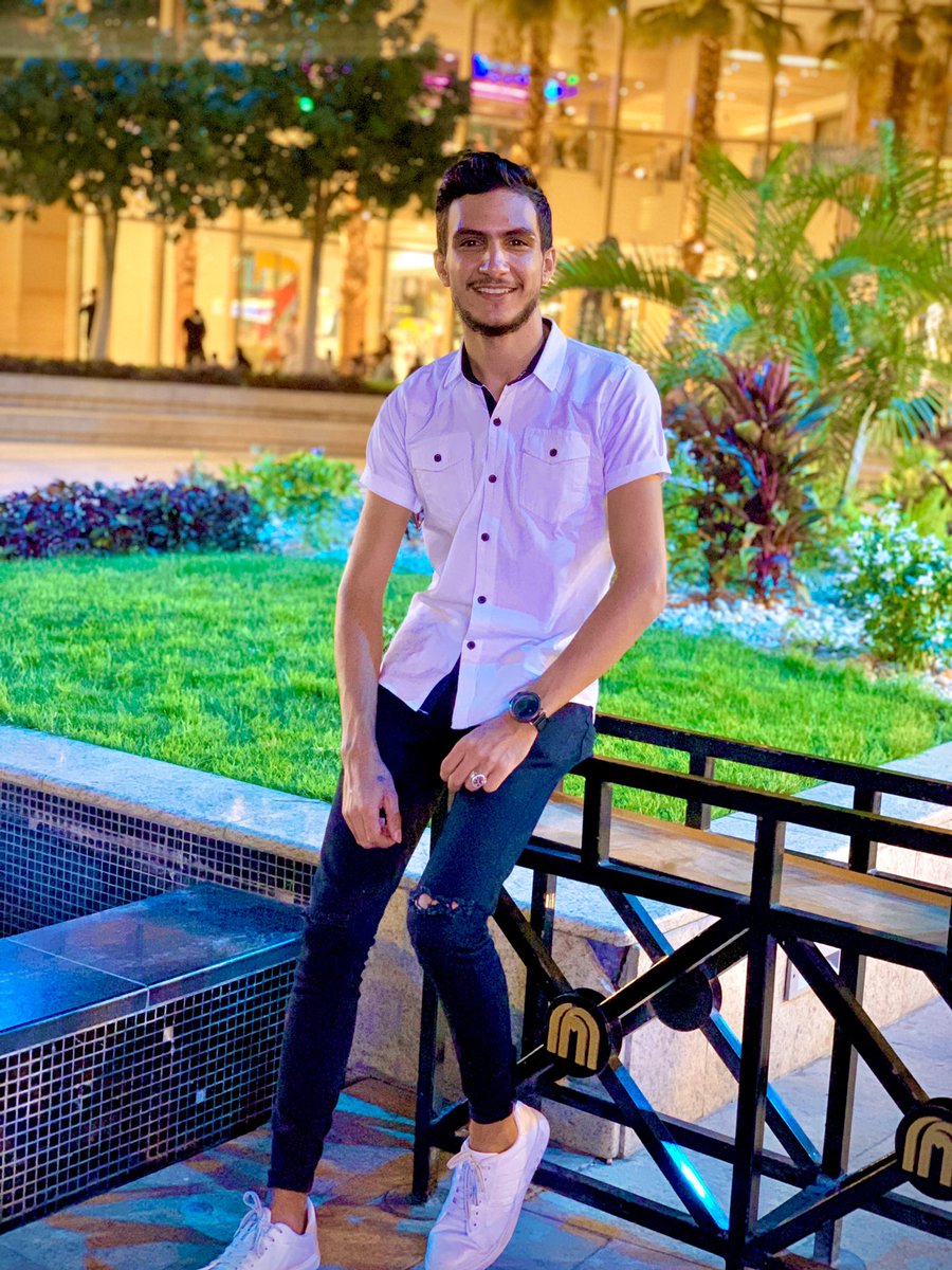 الحياه حلوه بس الى يعيشها صح👌♥️