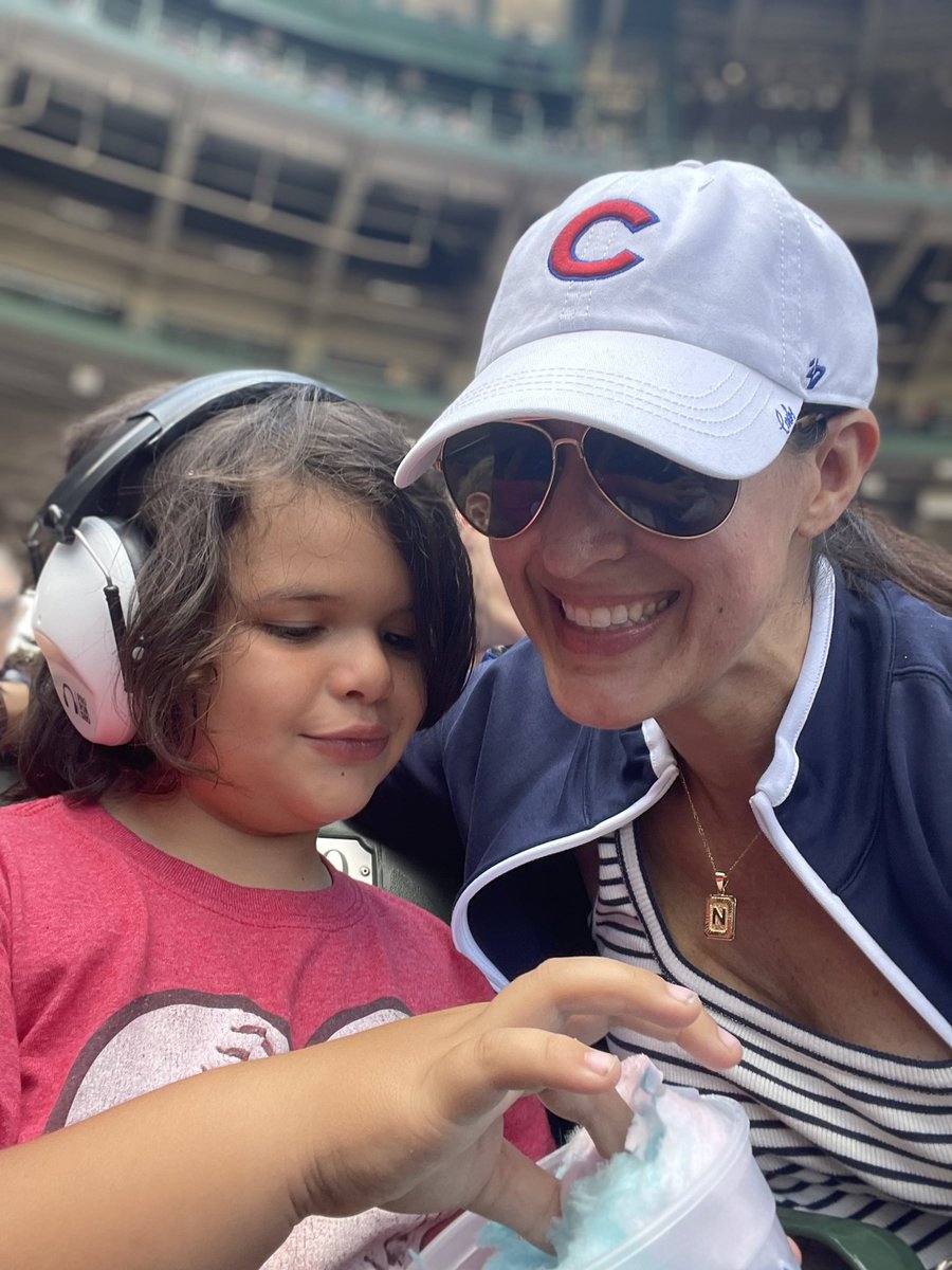 Nicole Simonds tweet media