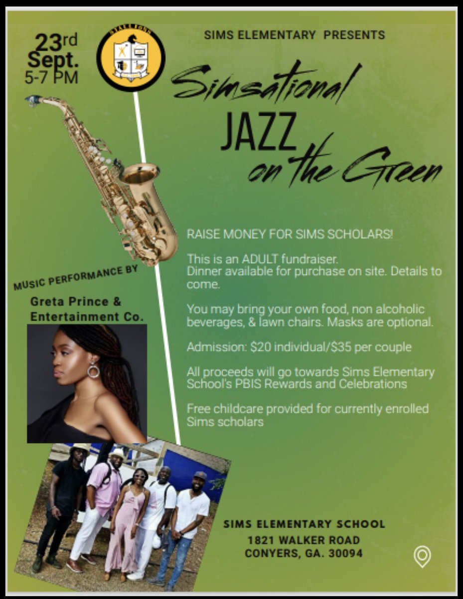 Sims Families Being Involved (F.B.I.) tweet media