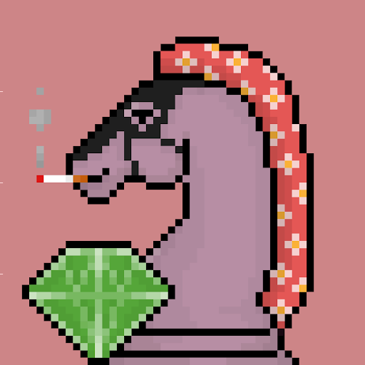 SquadOfKnightsBot tweet media