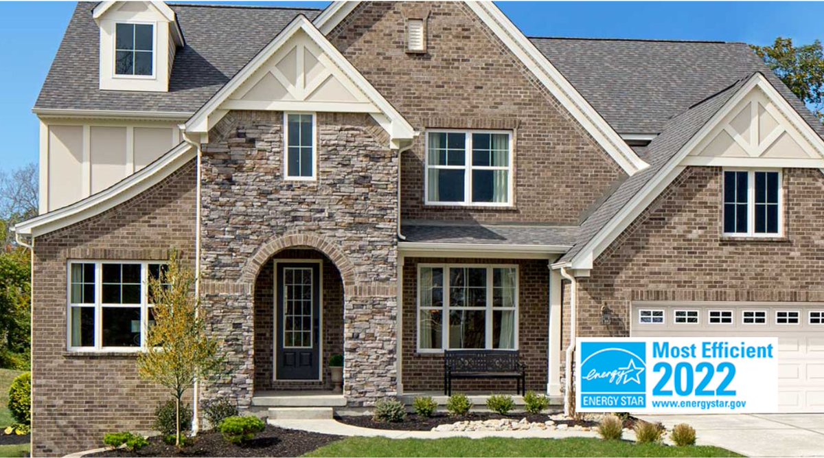 BrennanCorp's tweet photo. Thinking of Simonton windows for your home? You might be wondering if Simonton offers ENERGY STAR-rated windows. Check out this post to learn about Simonton's energy-efficient window options: https://t.co/zdlUYfGE5D
#HomeImprovement https://t.co/RNHpcFJNJK