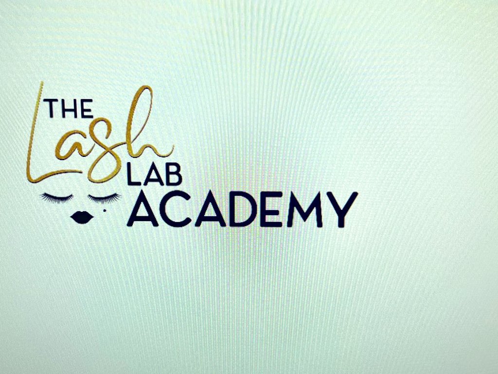 leslieanastazia's tweet image. Lash course launch 🚀 #822 #lashcourse