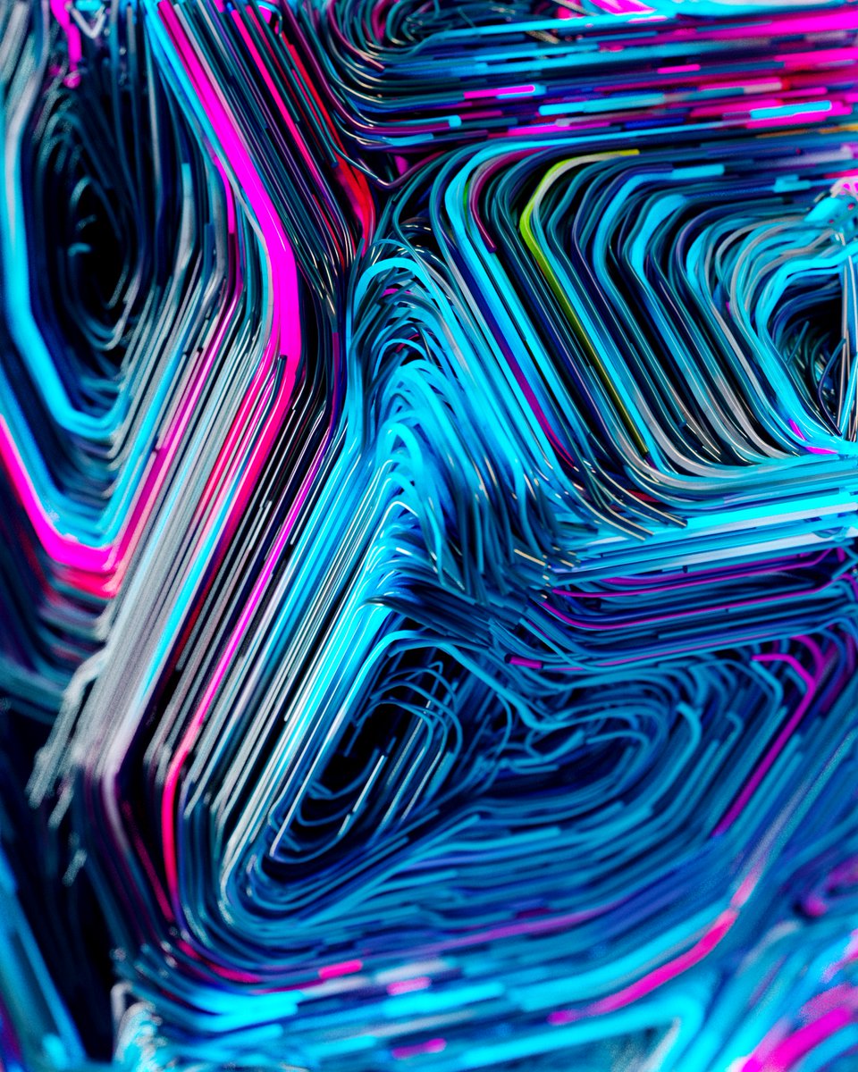 StudioBxB tweet media