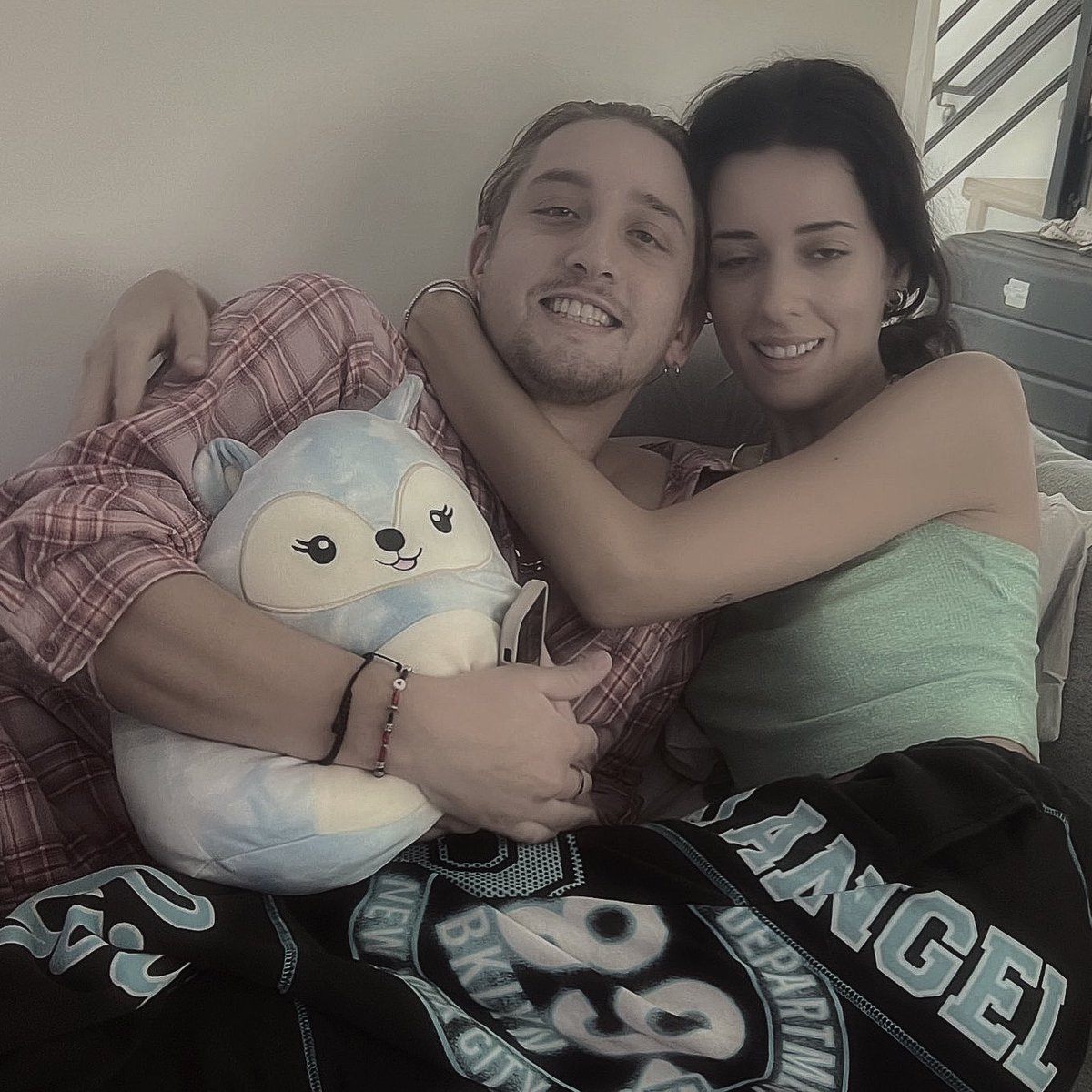 comfortkras (@comfortkras) on Twitter photo 