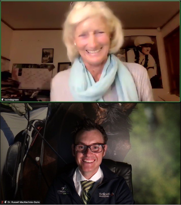 Dr. Russell MacKechnie-Guire tweet media