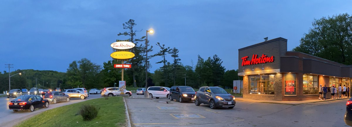 Kevin Frankish tweet media